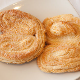 Herraduras, Pañuelos